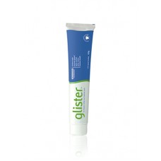 Amway Glister Toothpaste